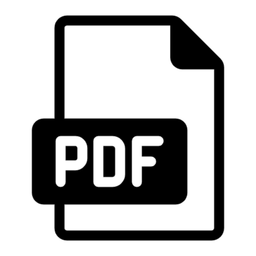 Adobe acrobat pdf image