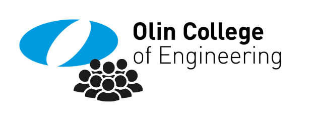 olin college and people