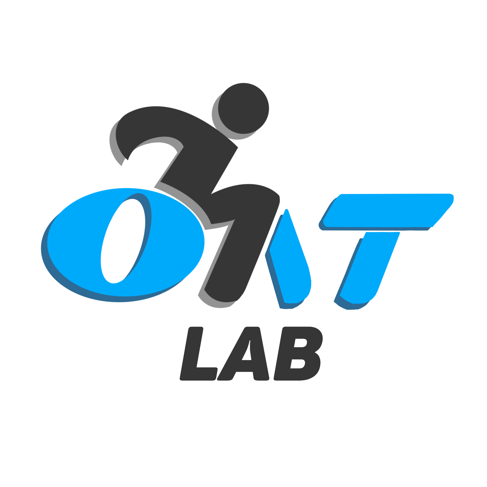 oat lab logo