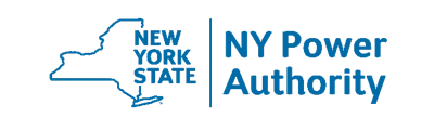 nypa logo